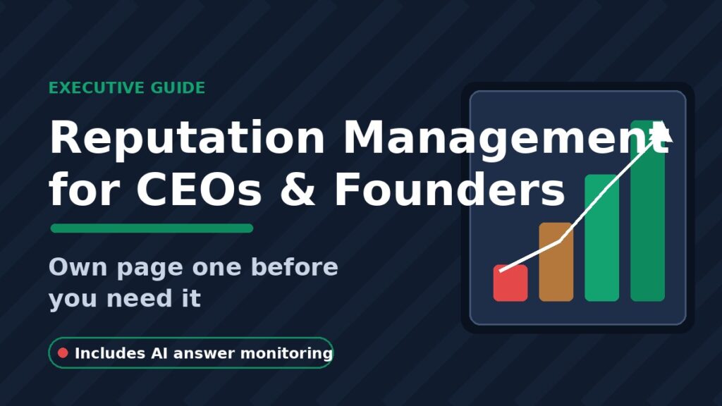 reputation-management-for-ceos-and-founders-strategies-to-consider
