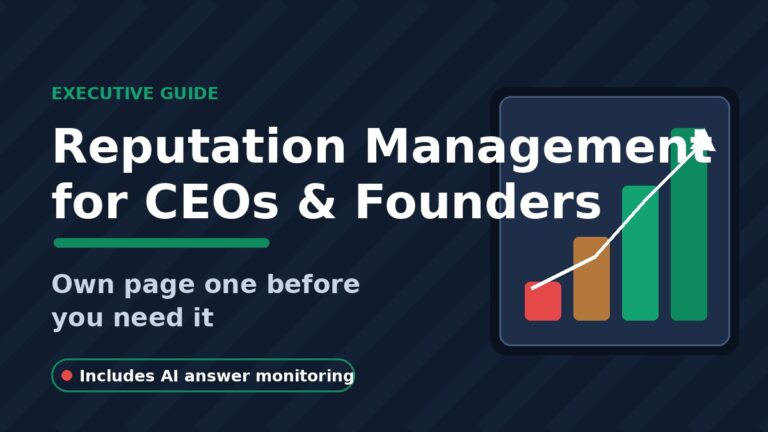 reputation-management-for-ceos-and-founders-strategies-to-consider