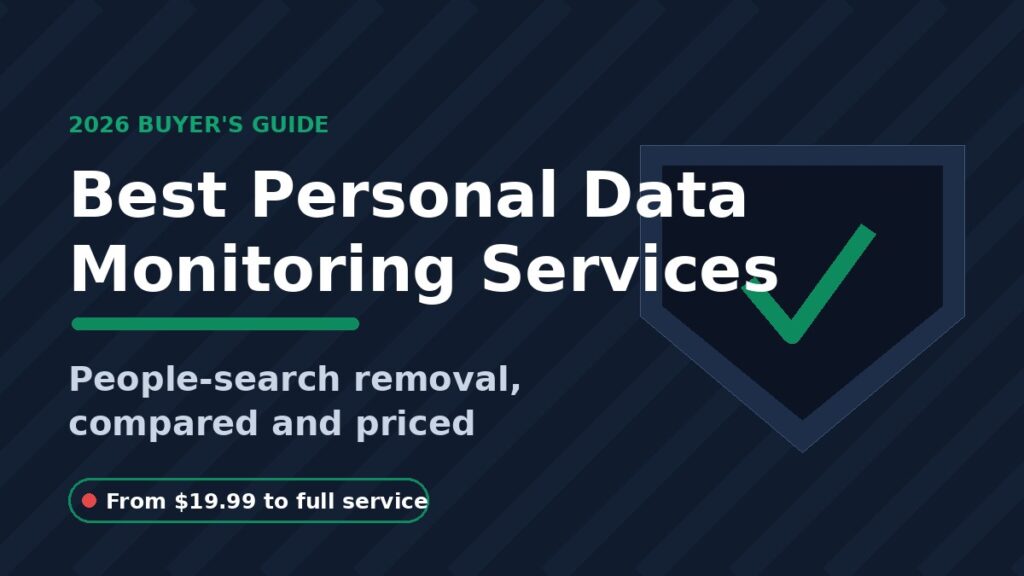 data-monitoring-featured