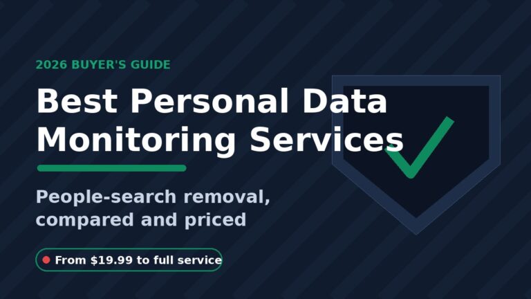 data-monitoring-featured