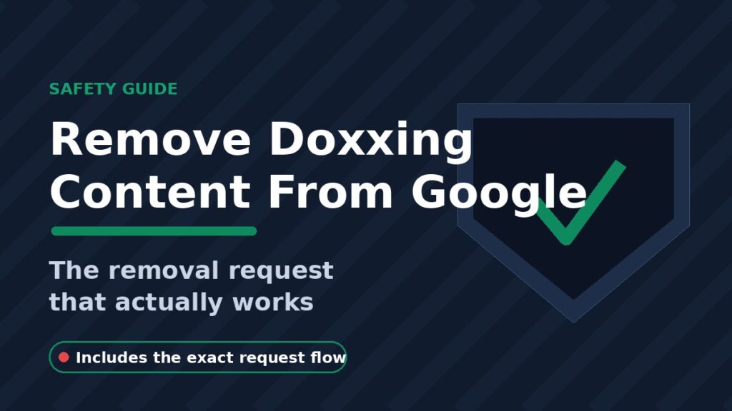 doxxing-removal-featured