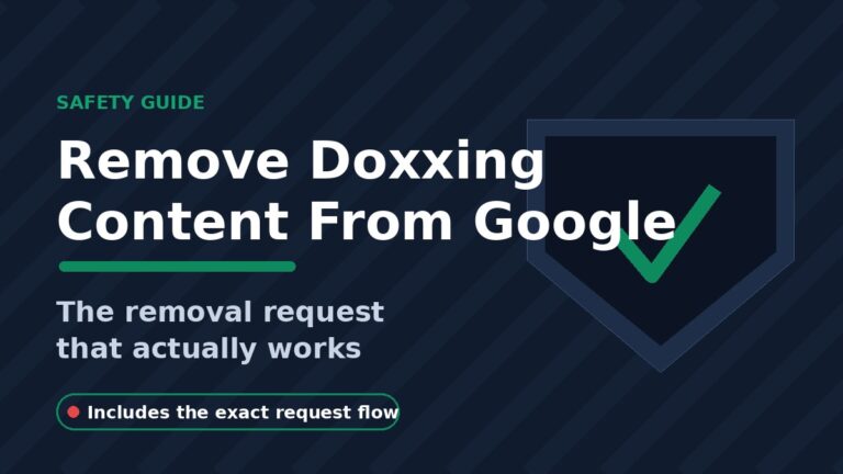 doxxing-removal-featured