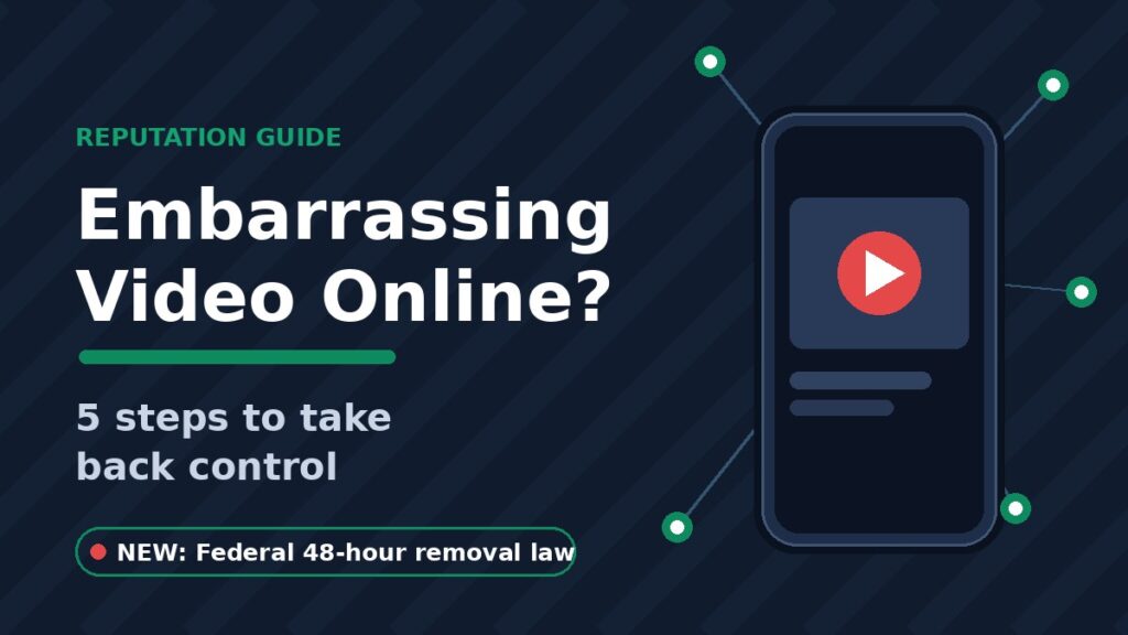 embarrassing-video-featured