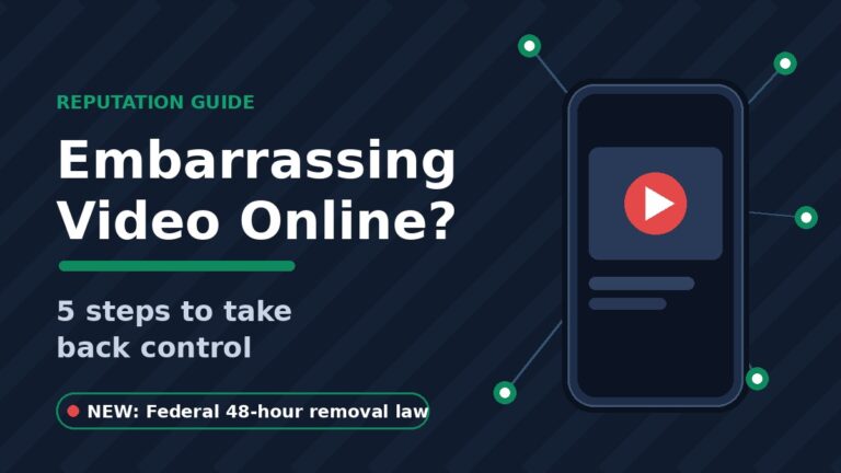 embarrassing-video-featured