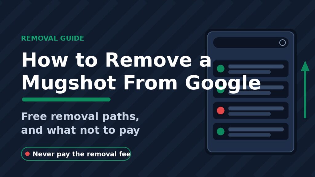 mugshot-removal-featured