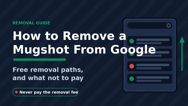 mugshot-removal-featured