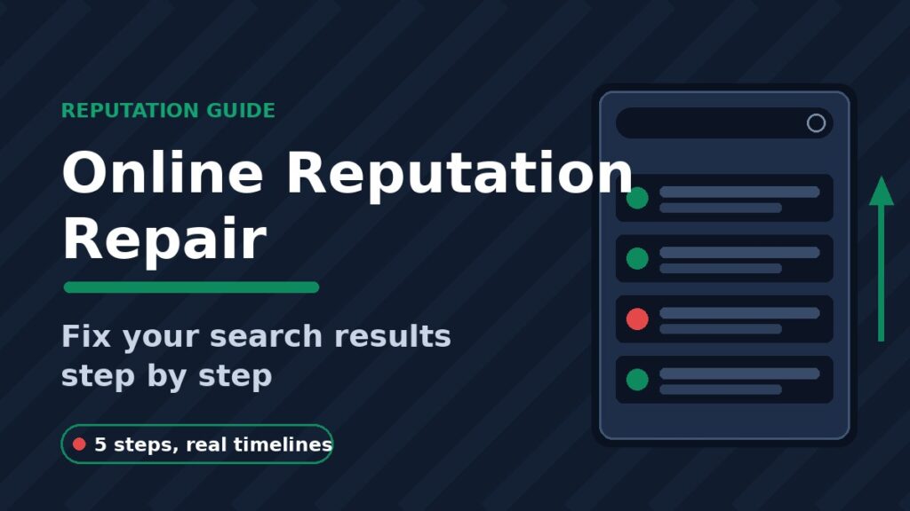 online-reputation-repair-featured