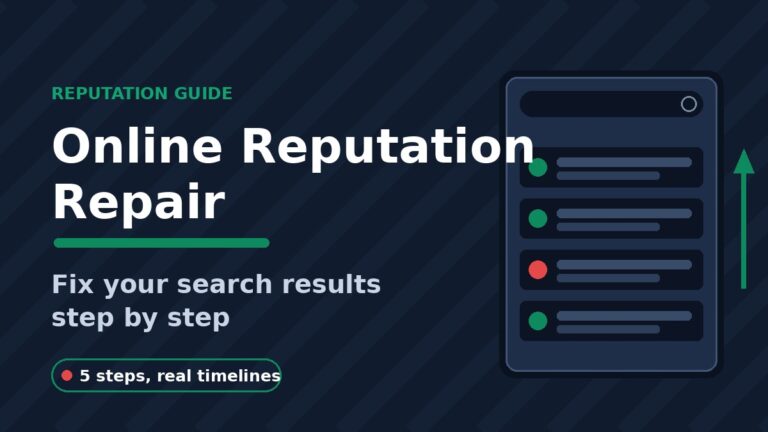 online-reputation-repair-featured