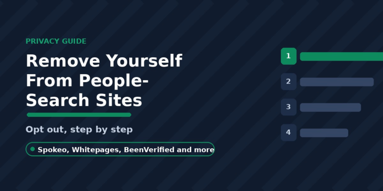 ps-featured